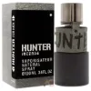 Picture of Hunter Intense by Armaf for Men - 3.4 oz EDP Spray