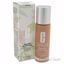 Clinique Beyond Perfecting Foundation + Concealer # 6 Ivory 
