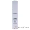 Picture of Pureness Soothing Light Moisturizer by bareMinerals for Unisex - 1.7 oz Moisturizer