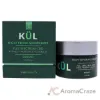 Picture of Night Repair Moisturizer Full Spectrum 200mg CBD by Kul CBD for Unisex - 1.7 oz Moisturizer