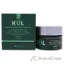 Picture of Night Repair Moisturizer Full Spectrum 200mg CBD by Kul CBD for Unisex - 1.7 oz Moisturizer