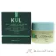 Picture of Anti-Aging Moisturizer Full Spectrum 200mg CBD by Kul CBD for Unisex - 1.7 oz Moisturizer