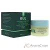 Picture of Anti-Aging Moisturizer Full Spectrum 200mg CBD by Kul CBD for Unisex - 1.7 oz Moisturizer