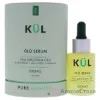 Picture of Glo Serum Full Spectrum 500mg CBD by Kul CBD for Unisex - 1 oz Serum