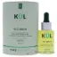 Picture of Glo Serum Full Spectrum 500mg CBD by Kul CBD for Unisex - 1 oz Serum
