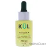 Picture of Glo Serum Full Spectrum 500mg CBD by Kul CBD for Unisex - 1 oz Serum