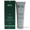 Picture of Exfoliating Cleanser Full Spectrum 100mg CBD by Kul CBD for Unisex - 4 oz Cleanser