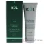 Picture of Exfoliating Cleanser Full Spectrum 100mg CBD by Kul CBD for Unisex - 4 oz Cleanser