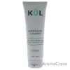 Picture of Exfoliating Cleanser Full Spectrum 100mg CBD by Kul CBD for Unisex - 4 oz Cleanser