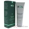 Picture of Exfoliating Cleanser Full Spectrum 100mg CBD by Kul CBD for Unisex - 4 oz Cleanser