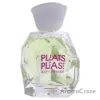 Picture of Pleats Please Leau by Issey Miyake for Women - 3.3 oz EDT Spray