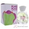 Picture of Pleats Please Leau by Issey Miyake for Women - 3.3 oz EDT Spray