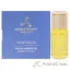 Picture of Deep Relax Bath And Shower Oil by Aromatherapy Associates for Unisex - 3 ml Shower Oil