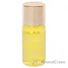 Picture of Deep Relax Bath And Shower Oil by Aromatherapy Associates for Unisex - 3 ml Shower Oil