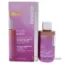 Picture of Multi-Action Super-C Retinol Brighten and Correct Vitamin C Serum by Strivectin for Unisex - 1 oz Serum