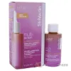 Picture of Multi-Action Super-C Retinol Brighten and Correct Vitamin C Serum by Strivectin for Unisex - 1 oz Serum