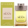 Picture of Bvlgari Man Wood Neroli by Bvlgari for Men - 3.4 oz EDP Spray