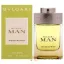 Picture of Bvlgari Man Wood Neroli by Bvlgari for Men - 3.4 oz EDP Spray
