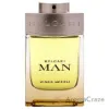 Picture of Bvlgari Man Wood Neroli by Bvlgari for Men - 3.4 oz EDP Spray
