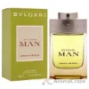 Picture of Bvlgari Man Wood Neroli by Bvlgari for Men - 3.4 oz EDP Spray
