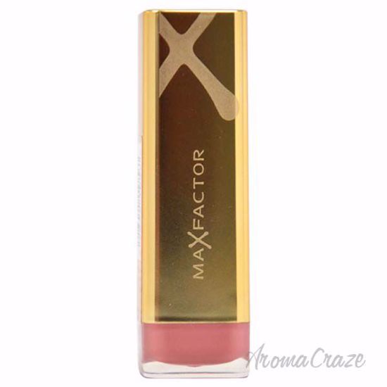 Colour Elixir Lipstick - # 610 Angel Pink by Max Factor for 