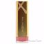 Colour Elixir Lipstick - # 610 Angel Pink by Max Factor for 