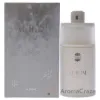 Picture of Aurum Winter by Ajmal for Women - 2.5 oz EDP Spray