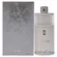 Picture of Aurum Winter by Ajmal for Women - 2.5 oz EDP Spray