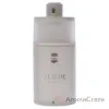 Picture of Aurum Winter by Ajmal for Women - 2.5 oz EDP Spray