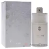 Picture of Aurum Winter by Ajmal for Women - 2.5 oz EDP Spray