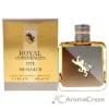 Picture of 1775 Monarch by Royal Copenhagen for Men - 3.4 oz EDT Spray