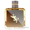 Picture of 1775 Monarch by Royal Copenhagen for Men - 3.4 oz EDT Spray