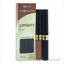 Lipfinity - # 180 Spiritual by Max Factor for Women - 4.2 g 
