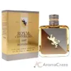 Picture of 1775 Monarch by Royal Copenhagen for Men - 3.4 oz EDT Spray