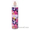 Picture of Lost in Paradise by Sofia Vergara for Women - 8 oz Fragrance Mist