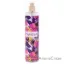 Picture of Lost in Paradise by Sofia Vergara for Women - 8 oz Fragrance Mist