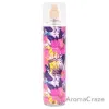 Picture of Lost in Paradise by Sofia Vergara for Women - 8 oz Fragrance Mist