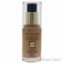 Facefinity All Day Flawless 3 In 1 Foundation SPF20 - # 63 S