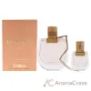 Picture of Nomade by Chloe for Women - 2 Pc Gift Set 2.5oz EDP Spray, 0.67oz EDP Spray