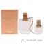 Picture of Nomade by Chloe for Women - 2 Pc Gift Set 2.5oz EDP Spray, 0.67oz EDP Spray