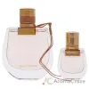 Picture of Nomade by Chloe for Women - 2 Pc Gift Set 2.5oz EDP Spray, 0.67oz EDP Spray