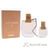 Picture of Nomade by Chloe for Women - 2 Pc Gift Set 2.5oz EDP Spray, 0.67oz EDP Spray