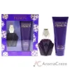Picture of Passion by Elizabeth Taylor for Women - 2 Pc Gift Set 2.5oz EDT Spray, 6.8oz Perfumed Body Lotion