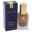 Double Wear Stay-In-Place Makeup SPF 10 - # 3N1 Ivory Beige 