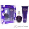 Picture of Passion by Elizabeth Taylor for Women - 2 Pc Gift Set 2.5oz EDT Spray, 6.8oz Perfumed Body Lotion