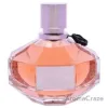 Picture of Flower Bomb Nectar Intense by Viktor and Rolf for Women - 3.04 oz EDP Spray