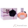 Picture of Flower Bomb Nectar Intense by Viktor and Rolf for Women - 3.04 oz EDP Spray