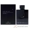 Picture of Club De Nuit Intense by Armaf for Men - 6.8 oz EDP Spray