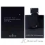 Picture of Club De Nuit Intense by Armaf for Men - 6.8 oz EDP Spray