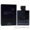 Picture of Club De Nuit Intense by Armaf for Men - 6.8 oz EDP Spray